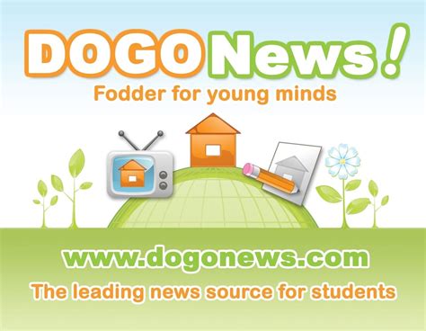 Dogo news for kids - How do kids move around on Dojo Islands? Use the arrow keys or WASD to move, or click anywhere to walk there (double-click to run) Change the camera angle by holding right-click while dragging the mouse/ trackpad. Drag the joystick in the bottom-left to move, or tap anywhere to walk there (double-tap to run) Drag on the screen to rotate the ...